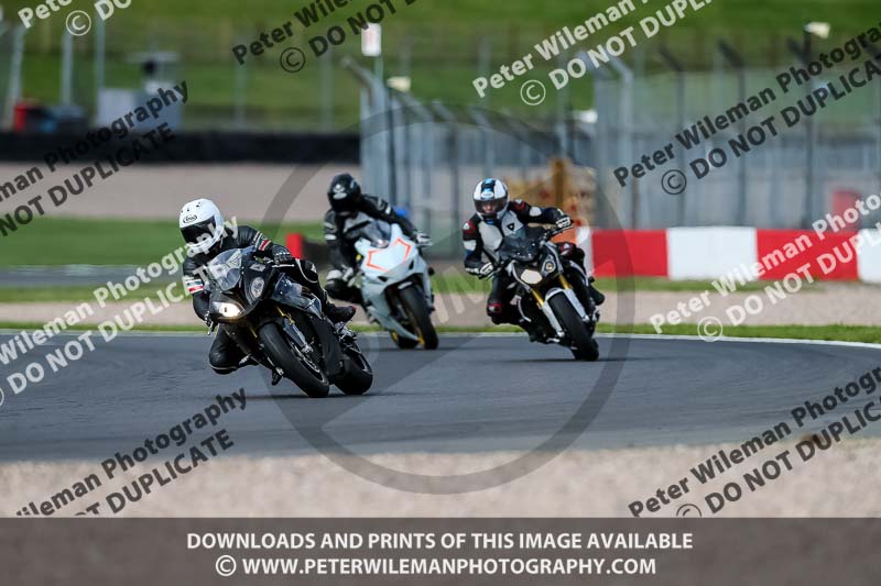 PJ Motorsport 2019;donington no limits trackday;donington park photographs;donington trackday photographs;no limits trackdays;peter wileman photography;trackday digital images;trackday photos